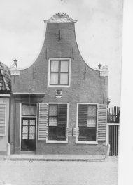 Klik hier om terug te keren